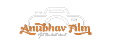 Anubhav Film